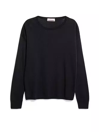 ARMEDANGELS | Pull LAARNI | dunkelblau